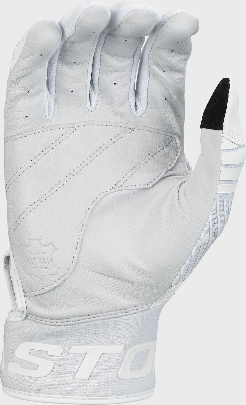 Adult Walk-Off Ethos Batting Gloves