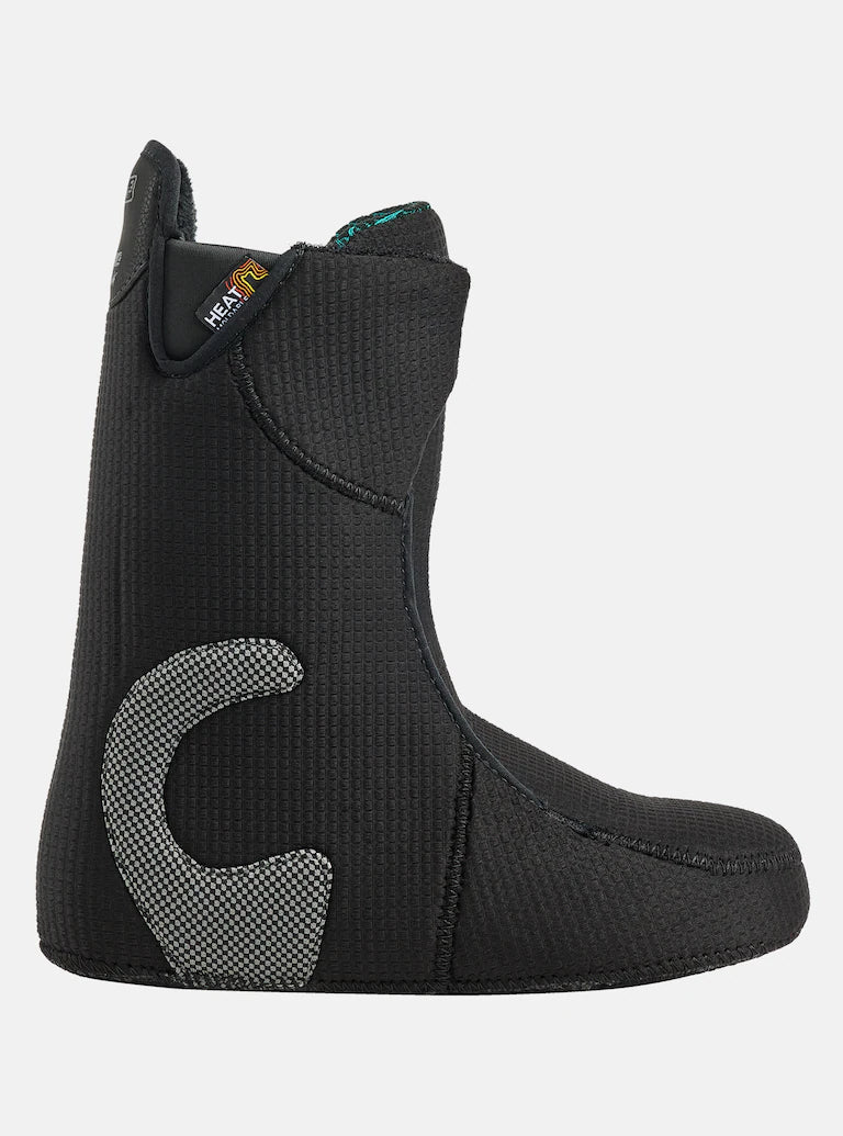 Burton Women's Ritual BOA® Snowboard Boots