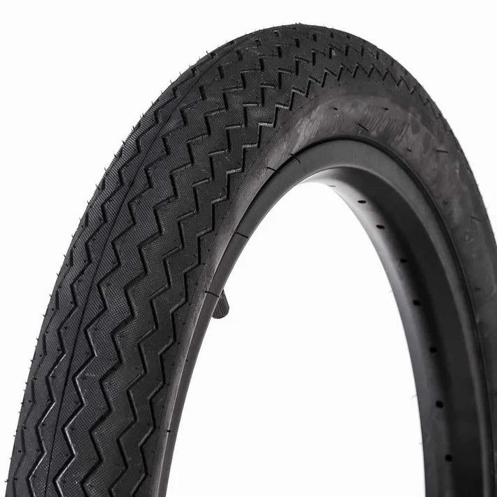 Subrosa Sawtooth Tire - 20"x2.35"