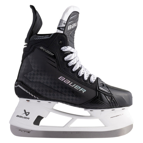 Senior Supreme Shadow Hockey Skate - 2024