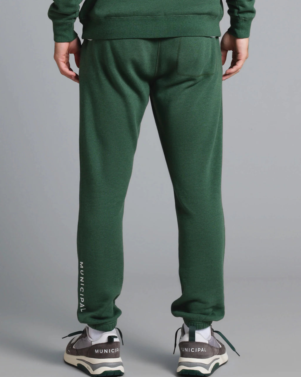 Gameday Sweatpants