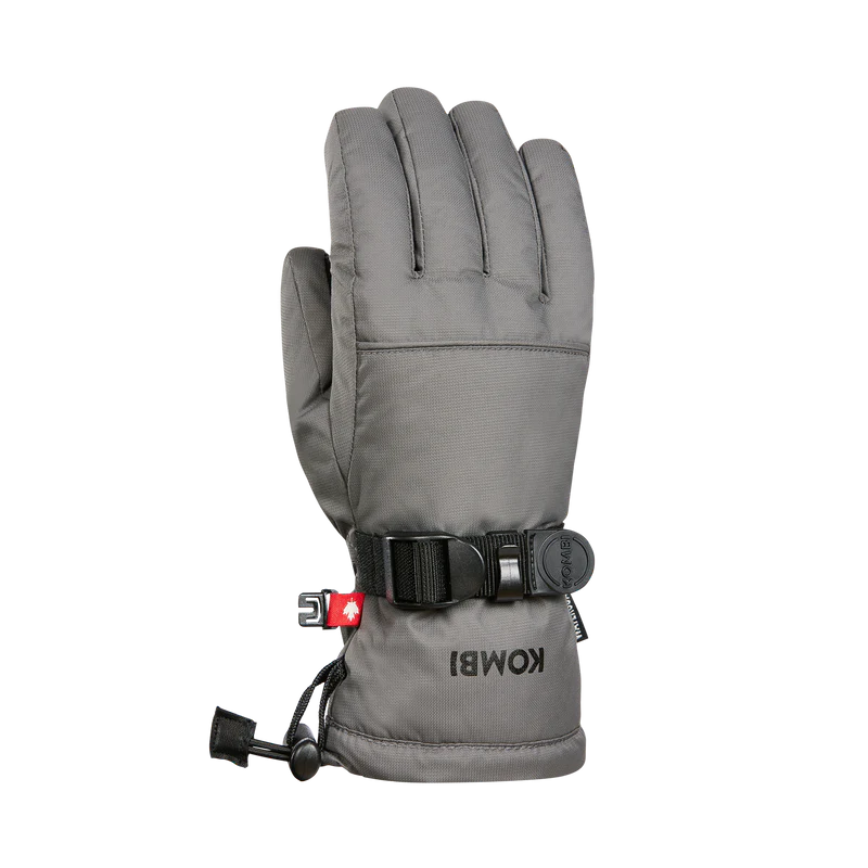 Everyday Junior Glove