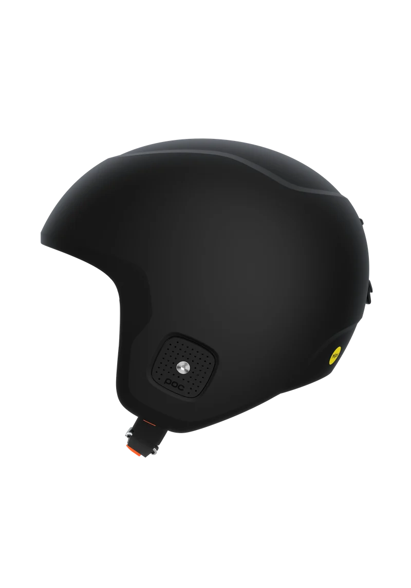 POC Skull Dura X MIPS Ski Helmet