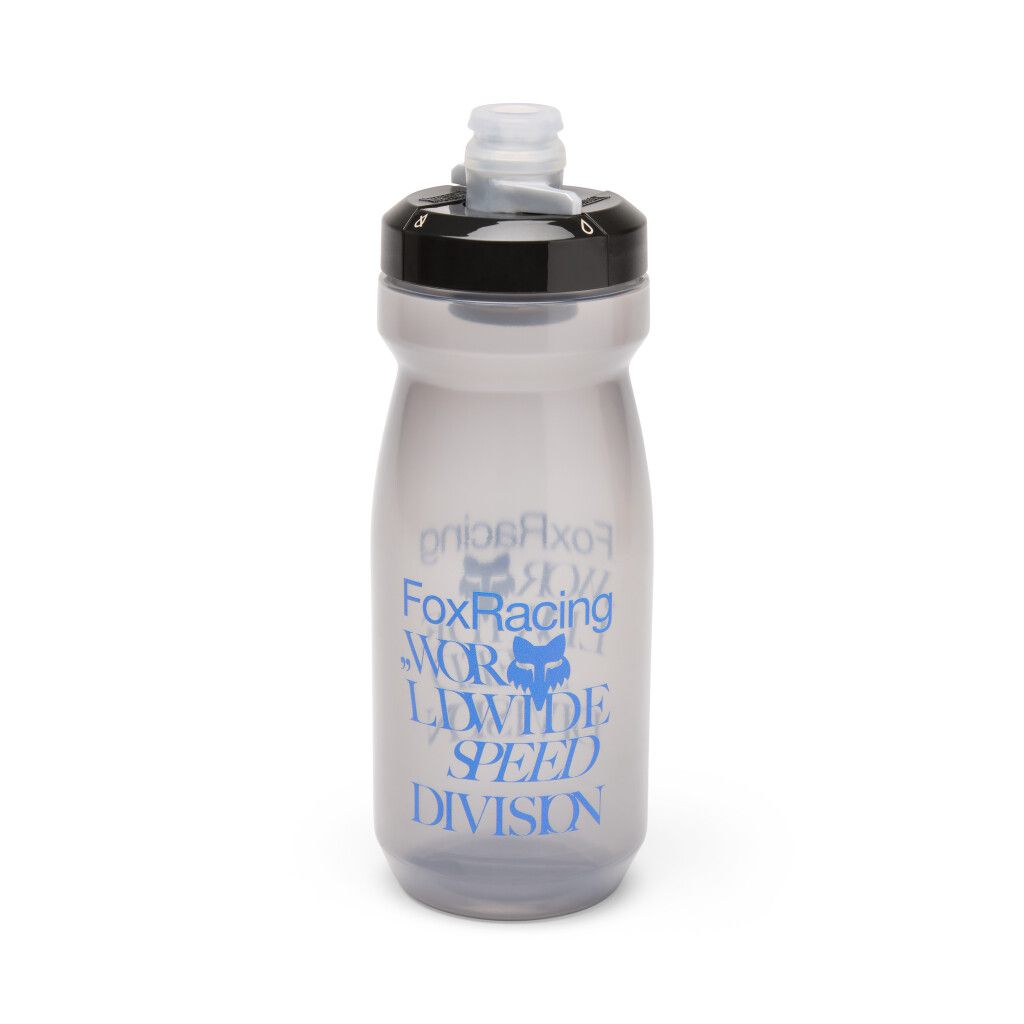 Fox 21oz Podium Bottle