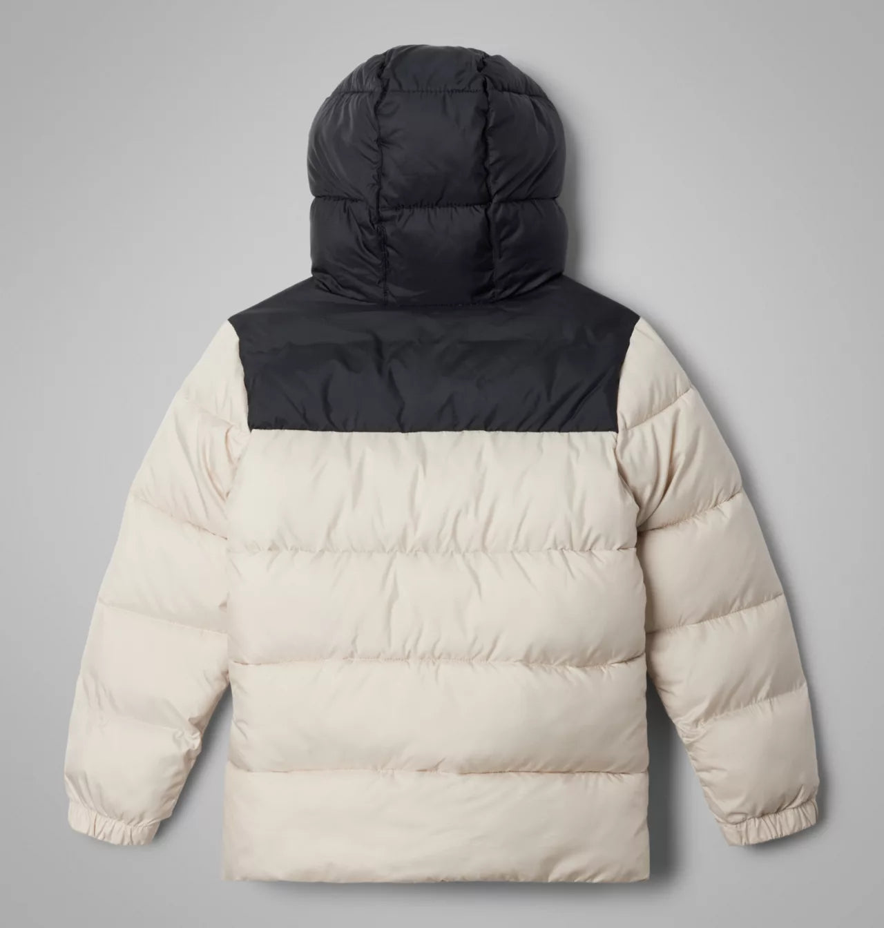 Columbia Kids' Puffect Hooded Jacket