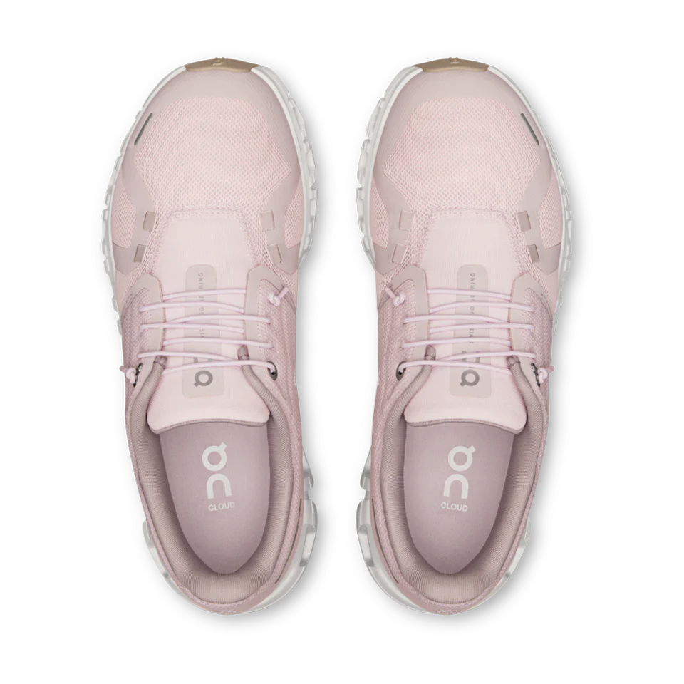 On Cloud Women's Cloud 6 Walking Shoes