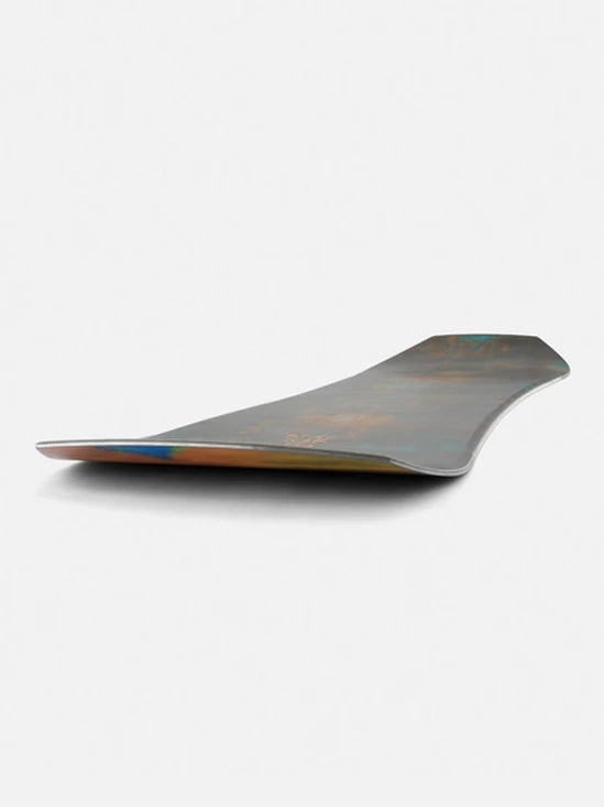 Ride Men's WARPIG Snowboard - 2026