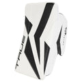 Catalyst 9X3 Senior Goalie Blocker