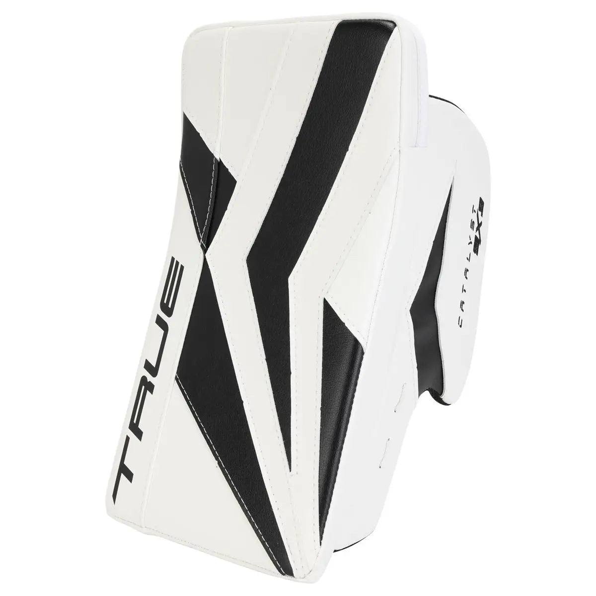 Catalyst 9X3 Senior Goalie Blocker