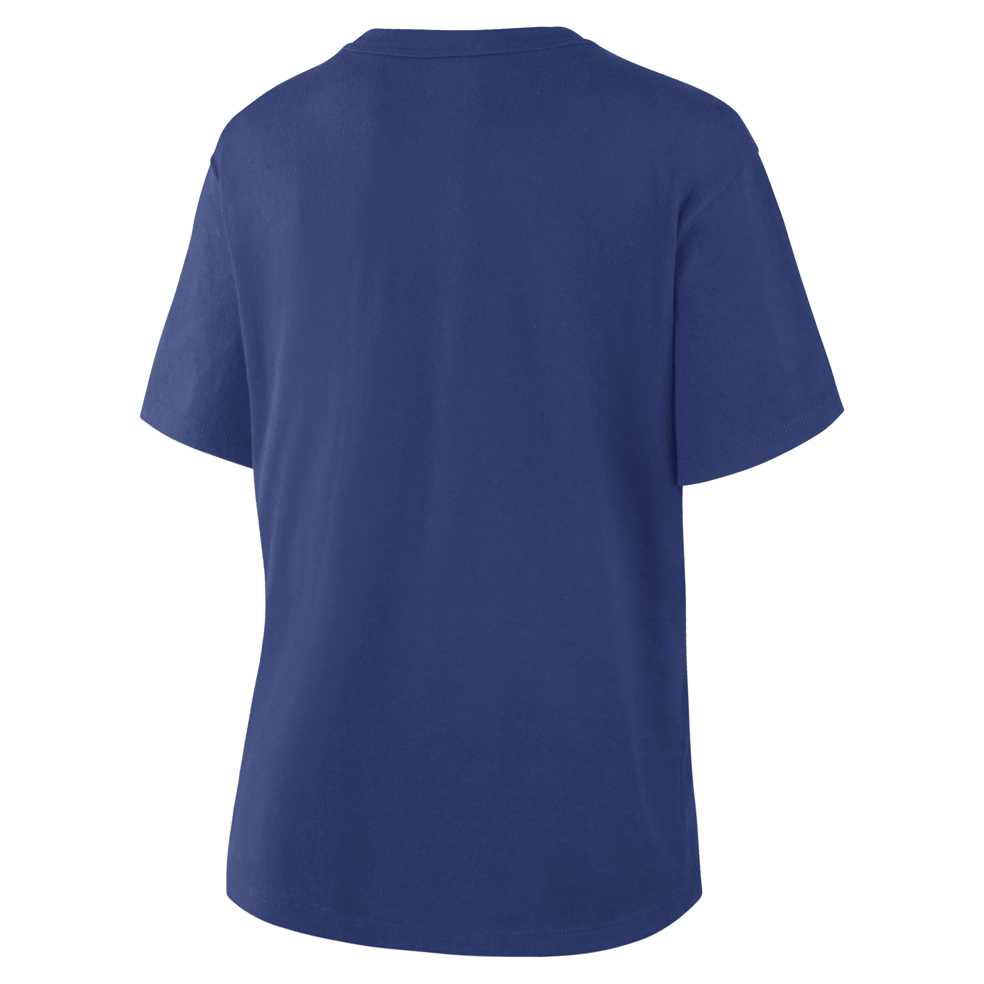 Fanatics Women's Edmonton Oilers Breakaway T-Shirt