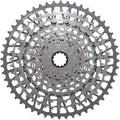 SRAM GX Eagle T-Type Cassette XD