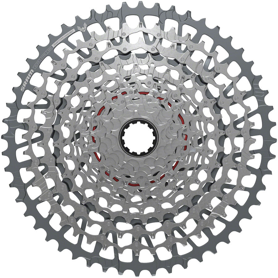SRAM GX Eagle T-Type Cassette XD