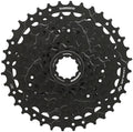 Shimano CUES CS-LG300-9 Cassette 11-36T