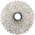 Shimano 105 CS-R7101-12 Cassette 11-34T