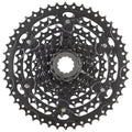 Microshift Advent CS-H093 9-speed 11-46T cassette