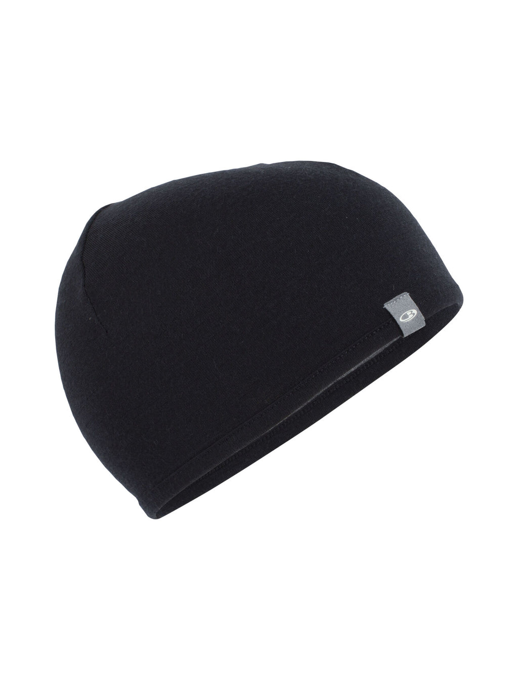 Pocket Hat Adult Reversible Toque