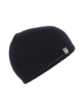 Pocket Hat Adult Reversible Toque