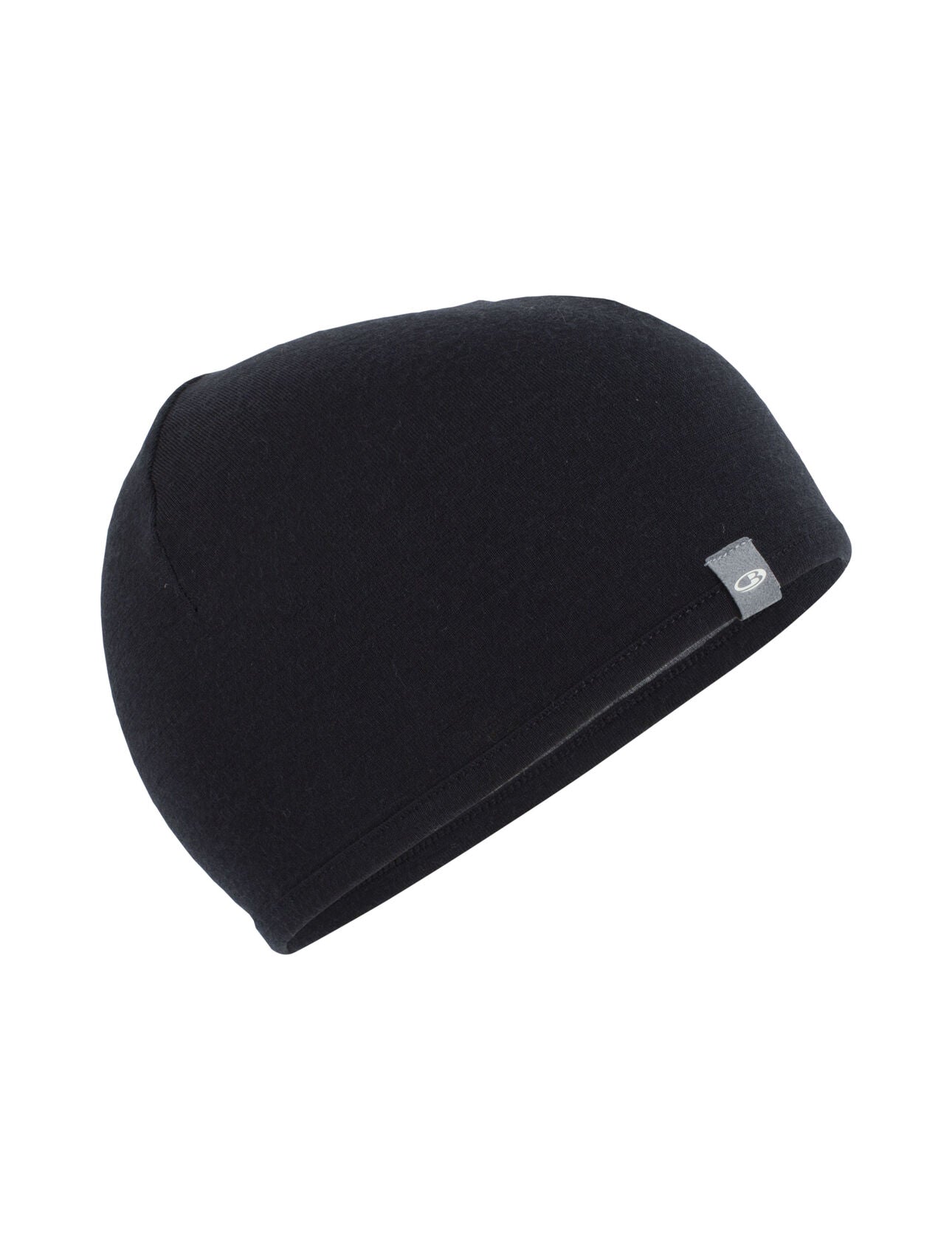 Pocket Hat Adult Reversible Toque