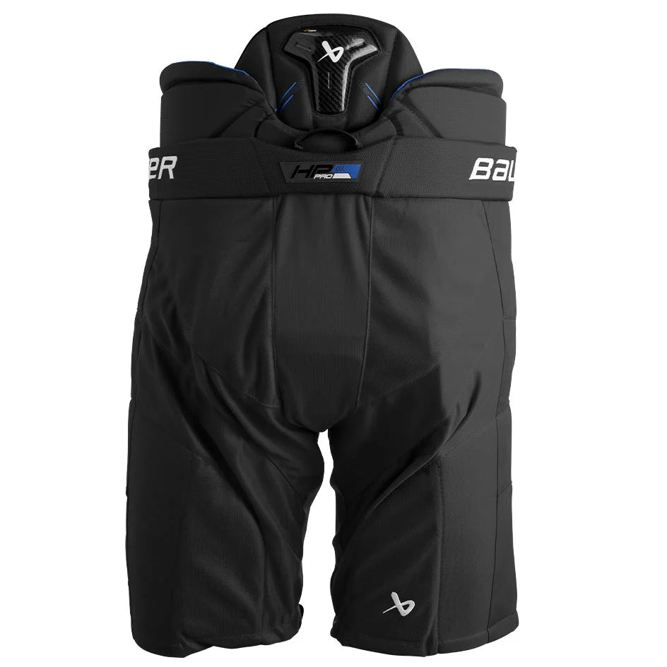 Intermediate Pro Hockey Pant