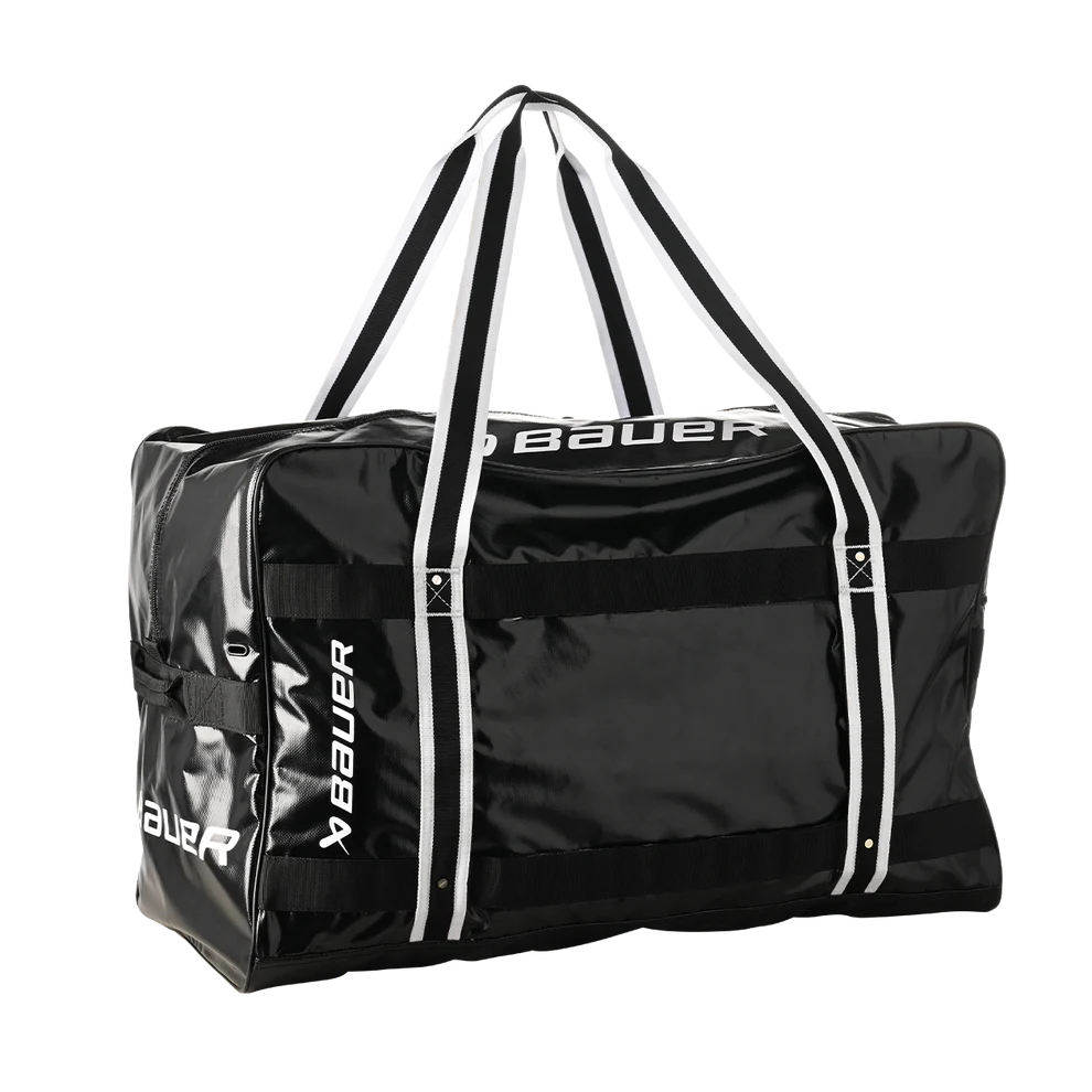 Senior Pro Carry Bag - 2023