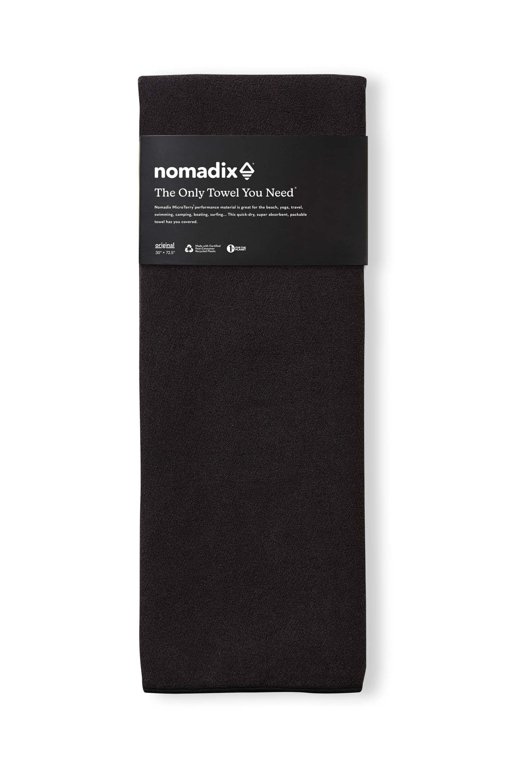 Original Towel