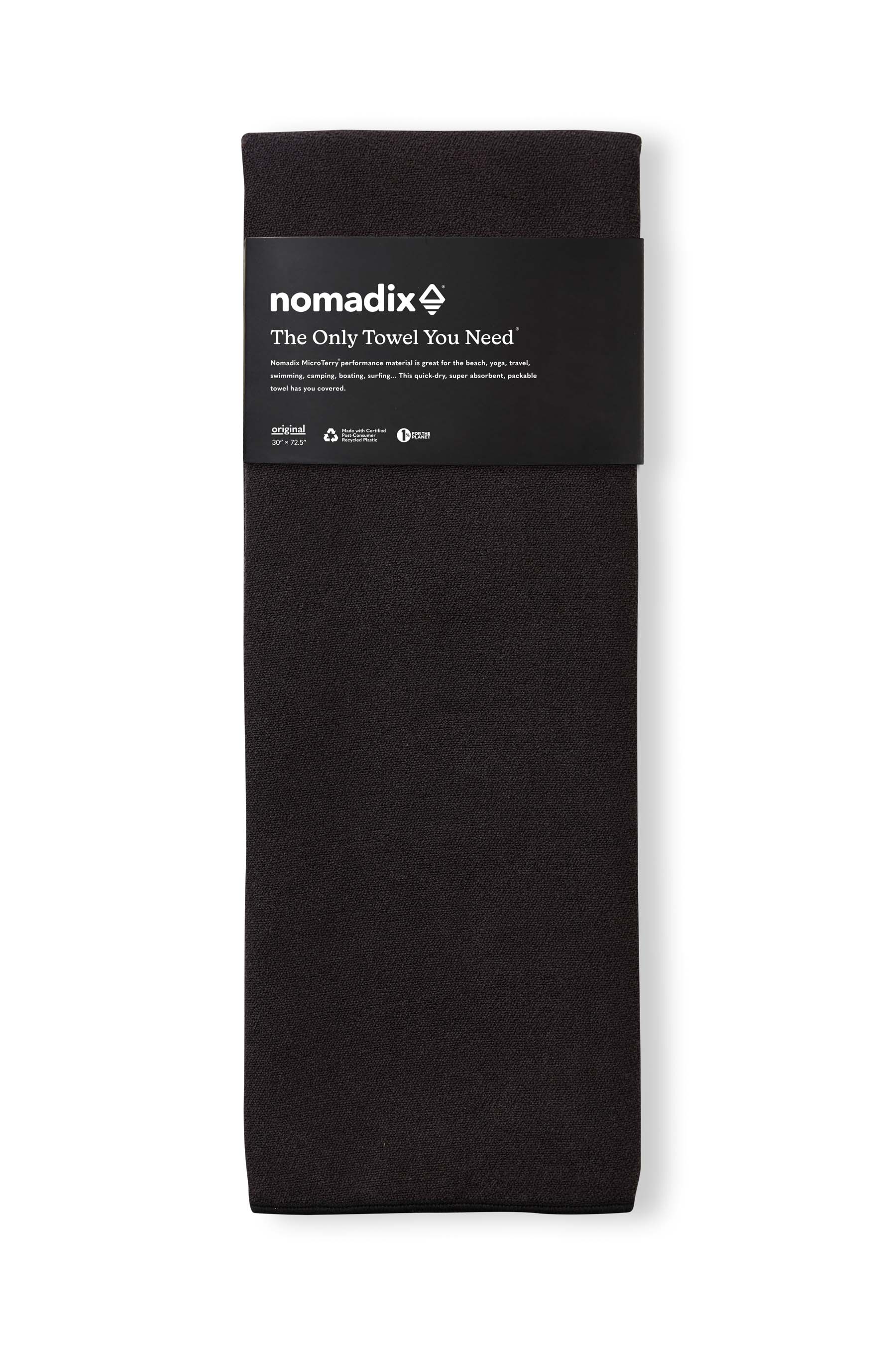 Original Towel