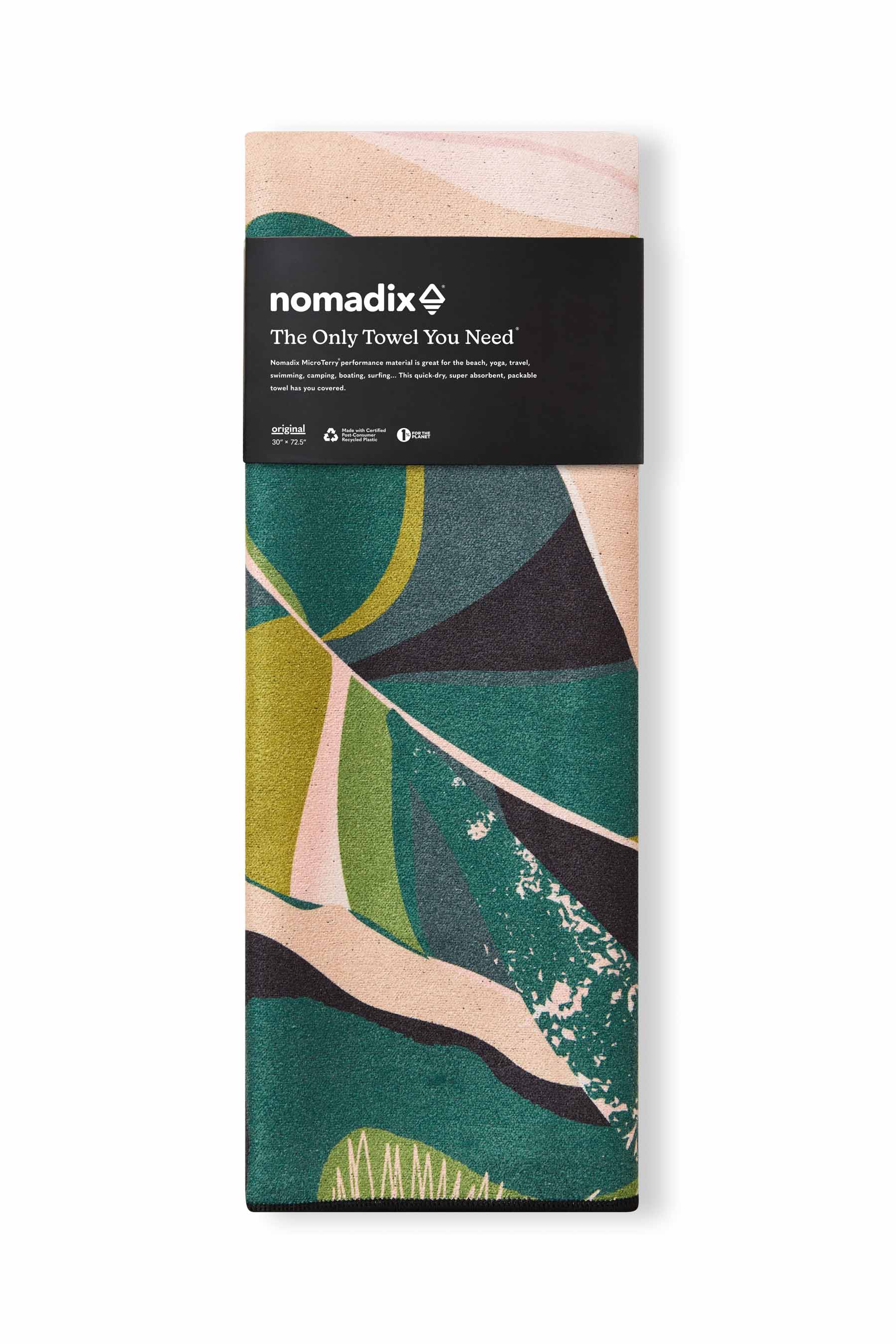 Original Towel