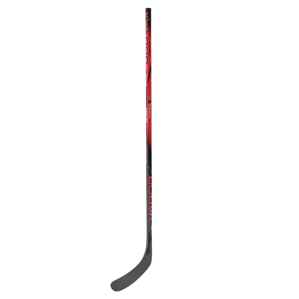 Bauer Senior Vapor X4 Grip Hockey Stick - 2023