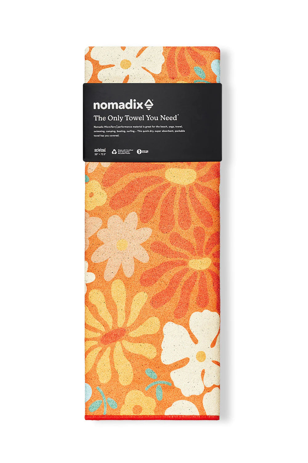 Original Towel