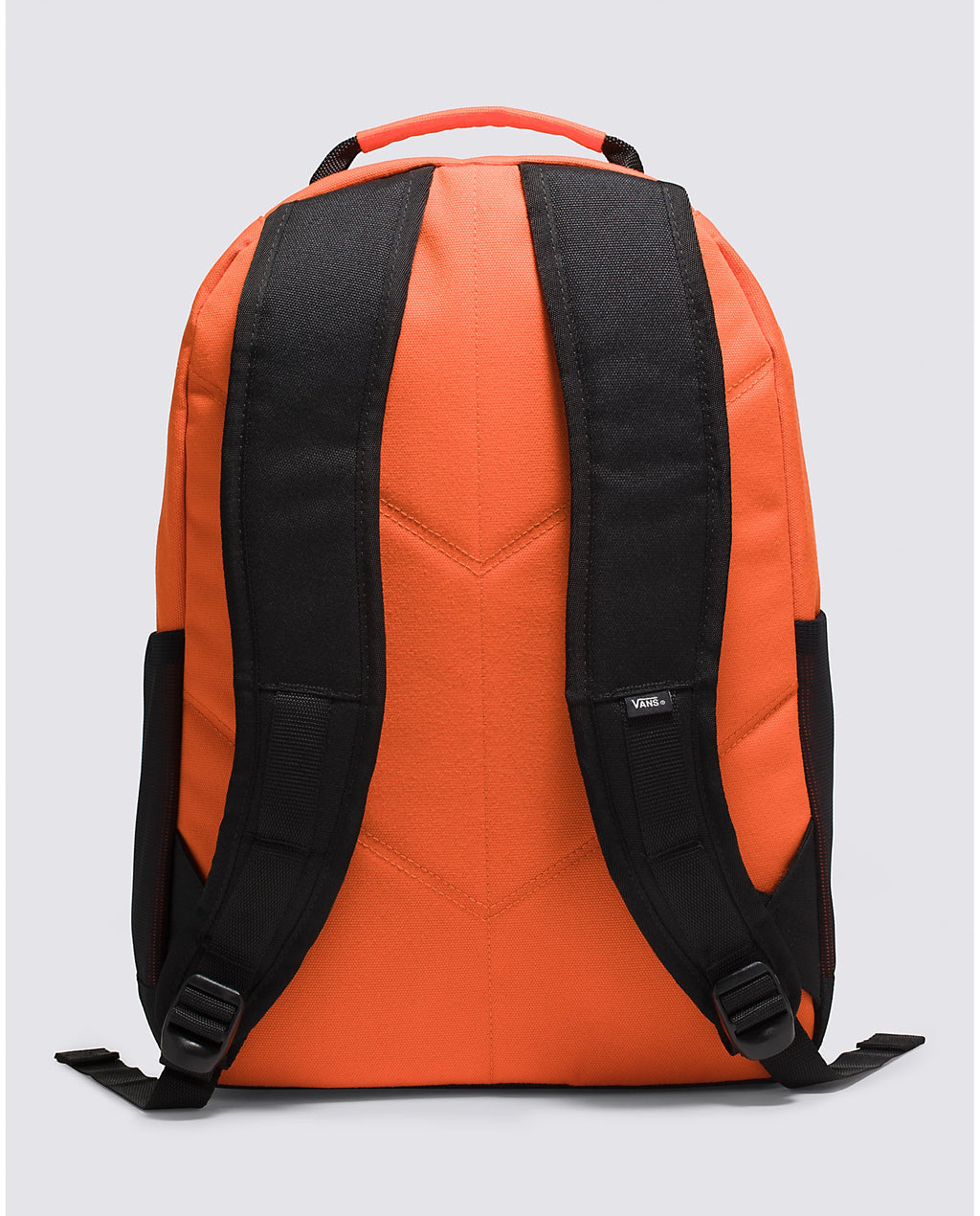 Startle Backpack