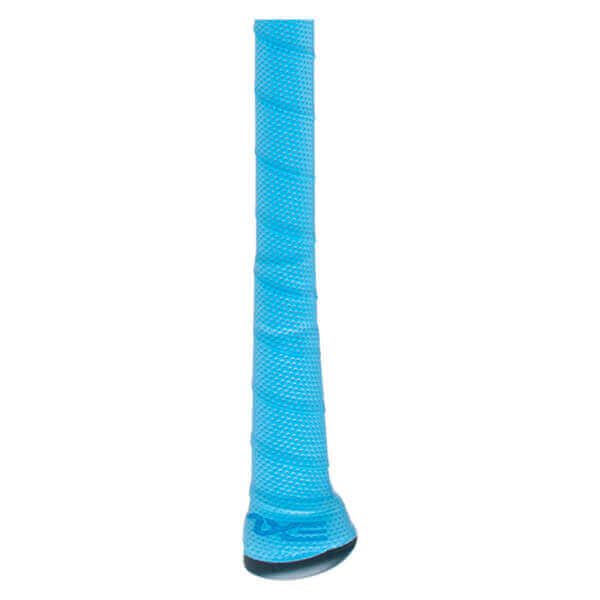 Axe 2026 Fury Bravo I57 Endload 12.5" USSSA Slo-Pitch Bat