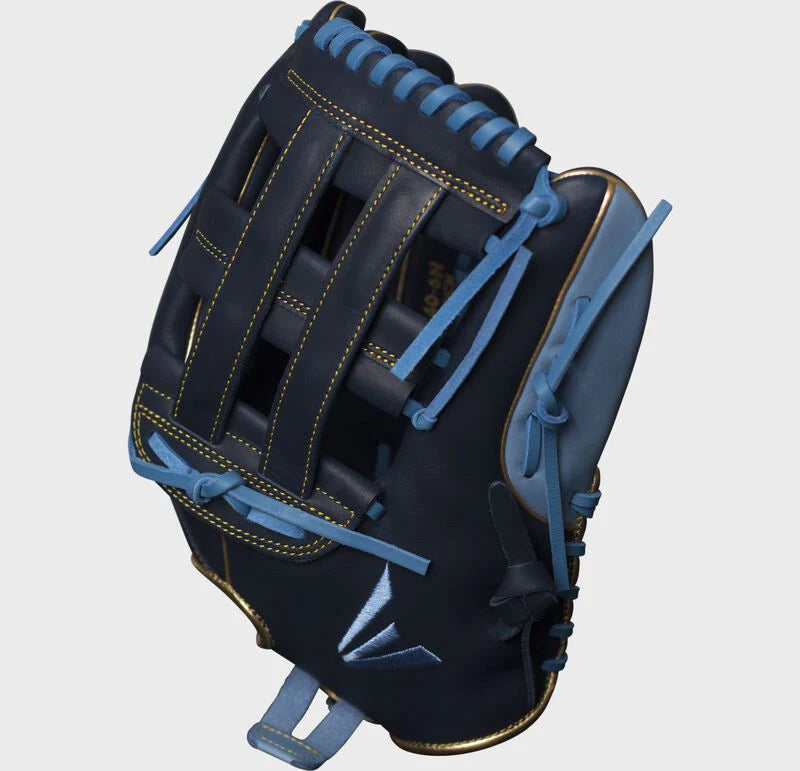 Easton 2026 Tantrum Series Outfield Slo-Pitch Glove - 13"