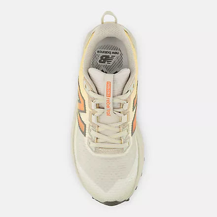 New Balance Women's FuelCell Rebel Trail Running Shoes