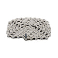 1/8" Chain