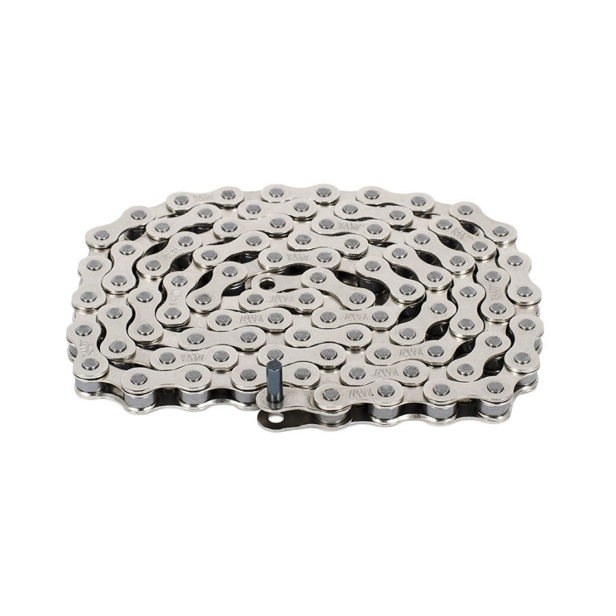 1/8" Chain