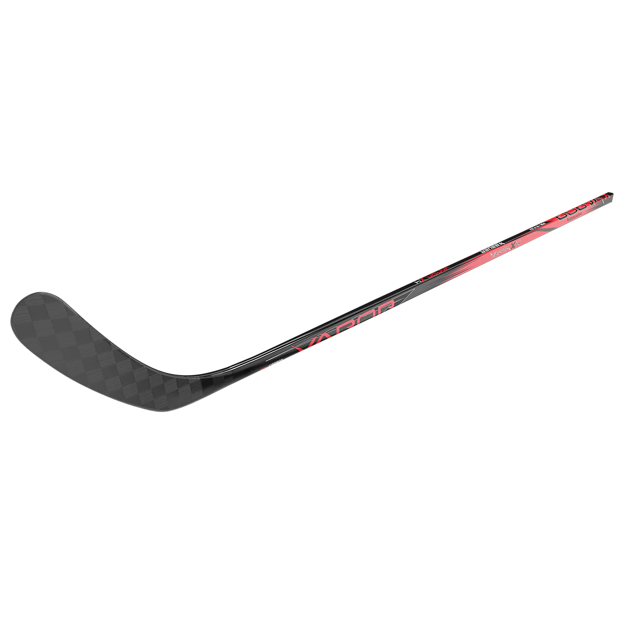Bauer Junior Vapor X4 Grip Hockey Stick - 2023