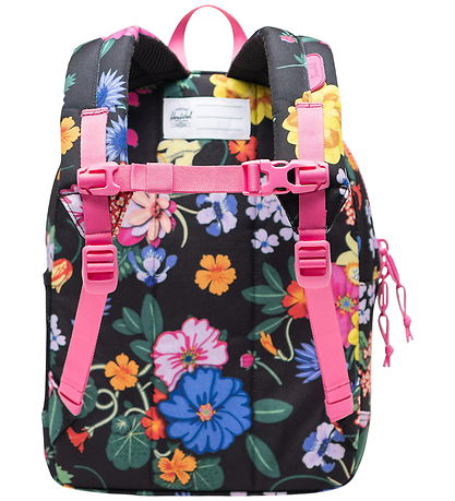 Herschel Heritage Kids Backpack - 15L