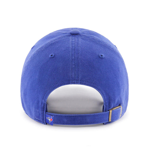 '47 Brand Toronto Blue Jays Clean Up Cap
