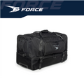 Wheeled Tour Bag