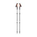 Trail Cork Adult Trekking Poles