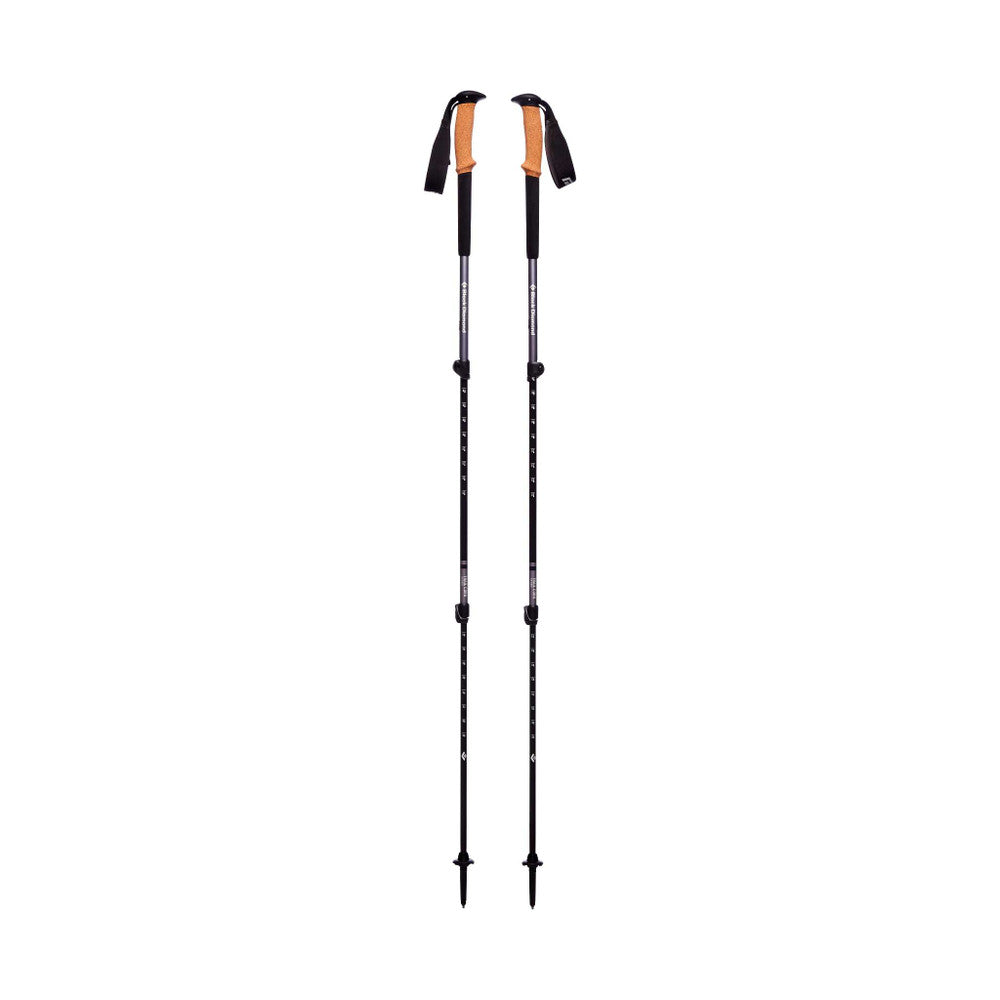 Trail Cork Adult Trekking Poles