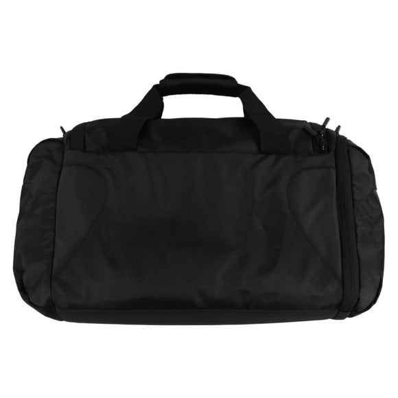 Jordan Element Duffle Bag - Small