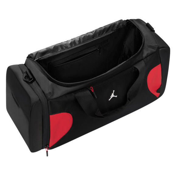 Jordan Element Duffle Bag - Medium
