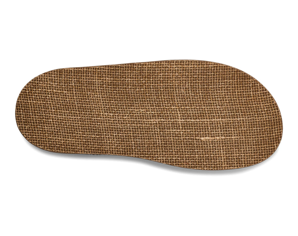 Sanuk Men's Chiba Loafers & Slip-Ons