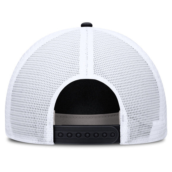 Nike Boston Red Sox Primetime Adjustable Hat