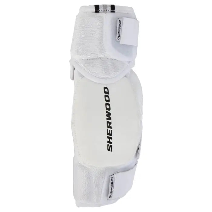 Senior 5030 HOF Elbow Pads