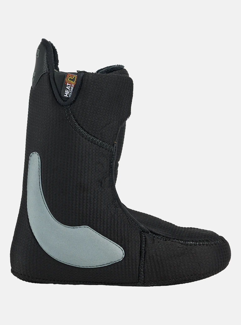 Burton Women's Limelight BOA Snowboard Boots