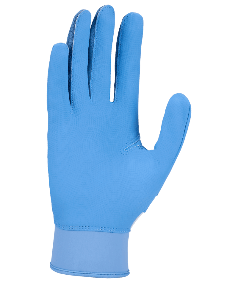 Nike Alpha 2.0 Baseball Batting Gloves