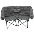 Kozy Bear Chair