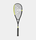 Blackstorm Graphite Squash Racket